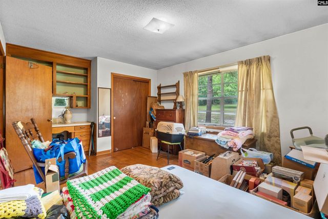 1041 Lynn Drive, West Columbia, SC 29170