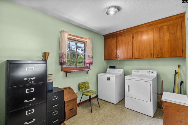 1041 Lynn Drive, West Columbia, SC 29170