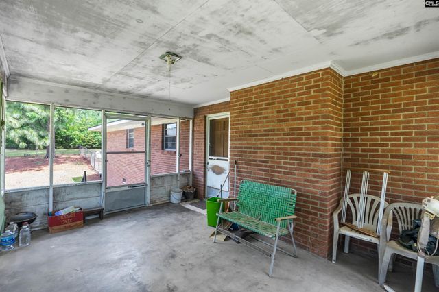 1041 Lynn Drive, West Columbia, SC 29170