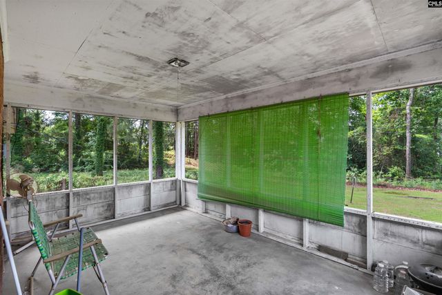 1041 Lynn Drive, West Columbia, SC 29170