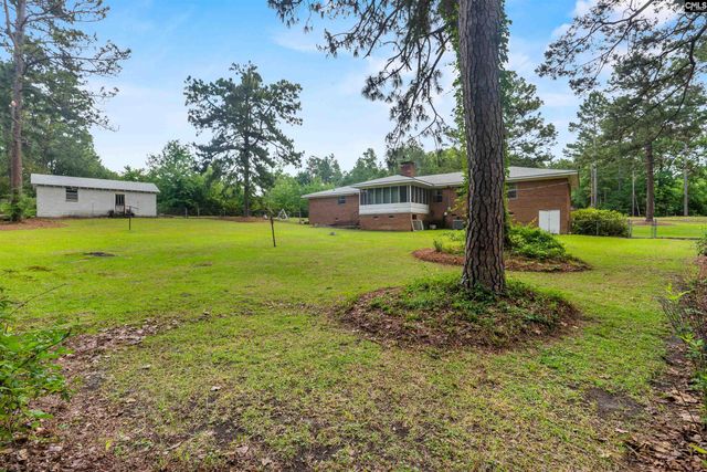 1041 Lynn Drive, West Columbia, SC 29170