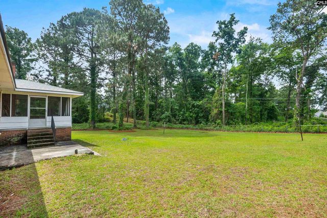 1041 Lynn Drive, West Columbia, SC 29170