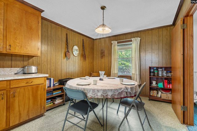 1041 Lynn Drive, West Columbia, SC 29170