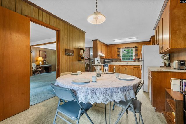 1041 Lynn Drive, West Columbia, SC 29170