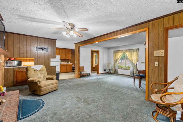 1041 Lynn Drive, West Columbia, SC 29170