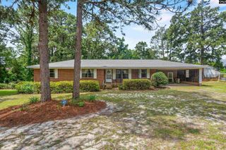 1041 Lynn Drive, West Columbia, SC 29170