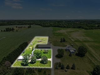 3459 44th Street, Heath Twp, MI 49419