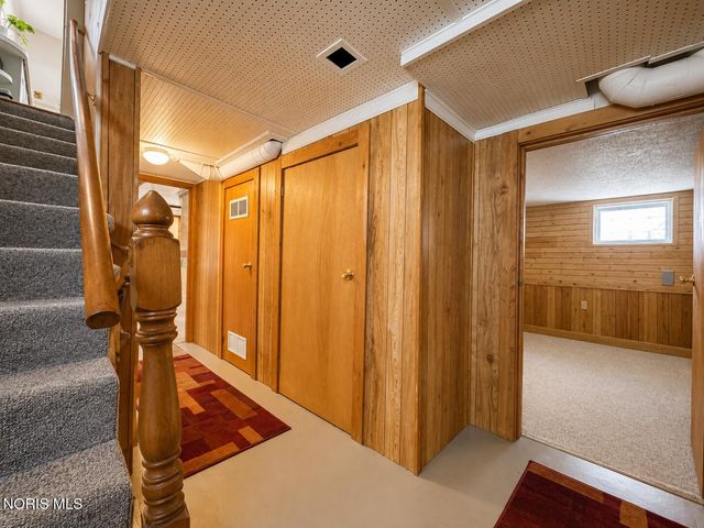 3718 Revere Drive, Toledo, OH 43612