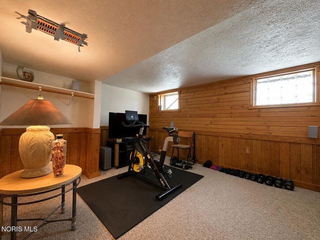 3718 Revere Drive, Toledo, OH 43612