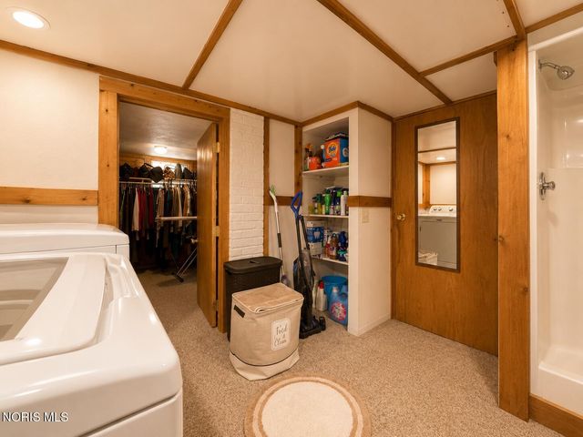3718 Revere Drive, Toledo, OH 43612