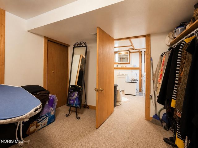 3718 Revere Drive, Toledo, OH 43612