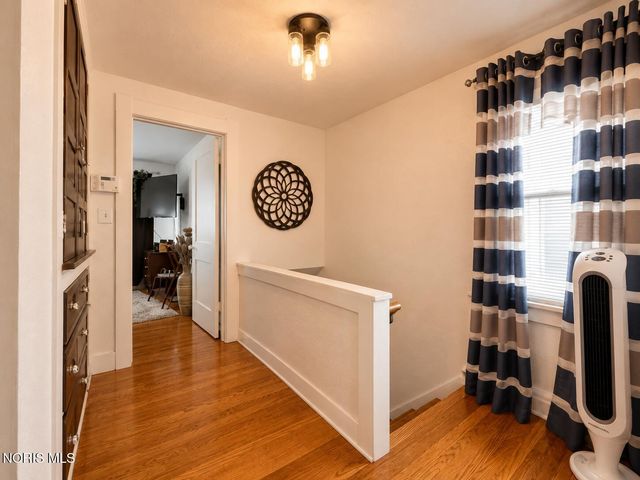 3718 Revere Drive, Toledo, OH 43612