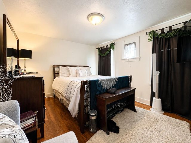 3718 Revere Drive, Toledo, OH 43612