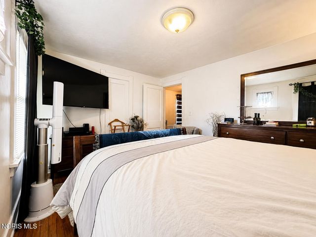 3718 Revere Drive, Toledo, OH 43612