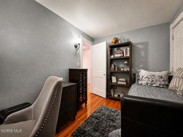 3718 Revere Drive, Toledo, OH 43612