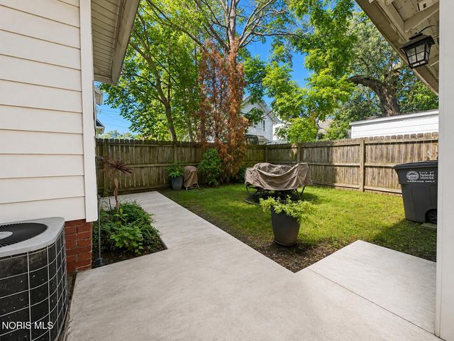 3718 Revere Drive, Toledo, OH 43612