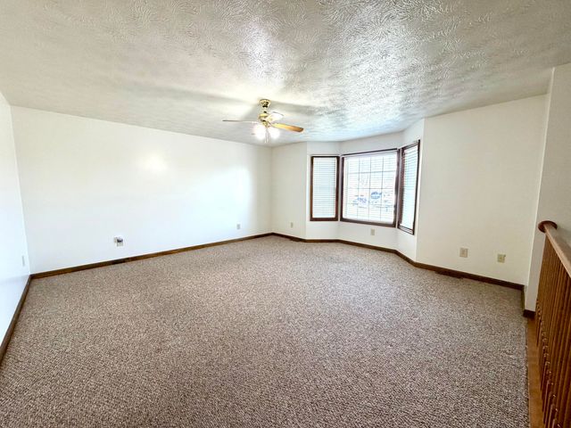 104 Raven Drive, Berea, KY 40403