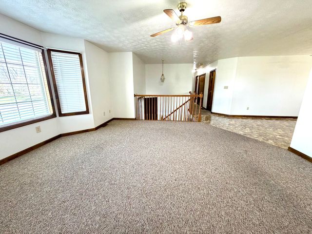 104 Raven Drive, Berea, KY 40403