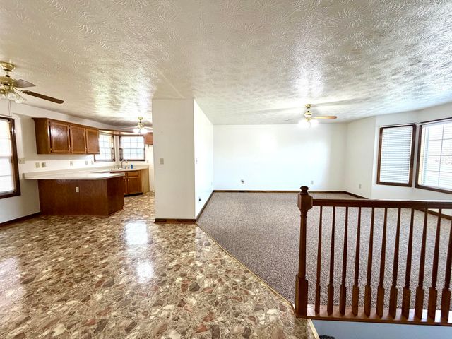 104 Raven Drive, Berea, KY 40403