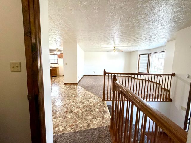 104 Raven Drive, Berea, KY 40403