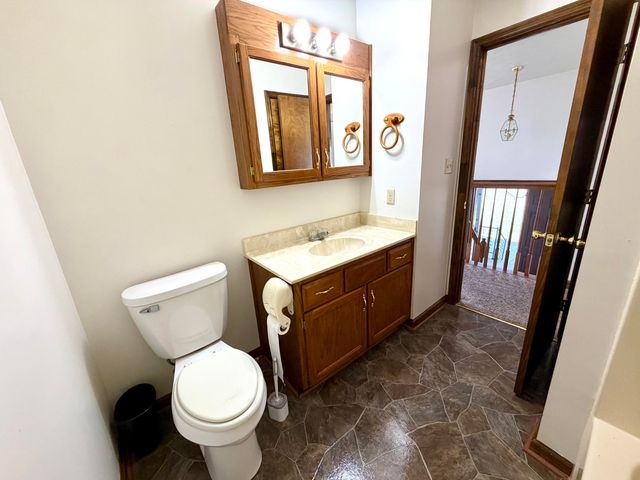 104 Raven Drive, Berea, KY 40403