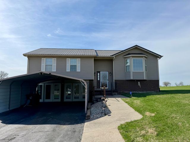 104 Raven Drive, Berea, KY 40403