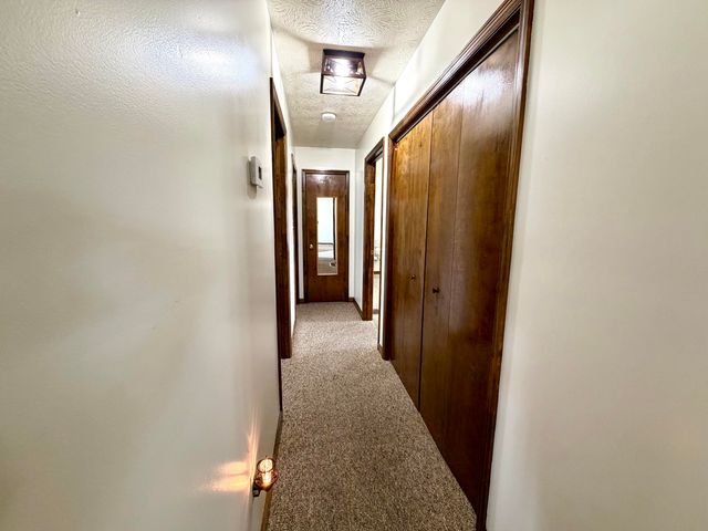 104 Raven Drive, Berea, KY 40403