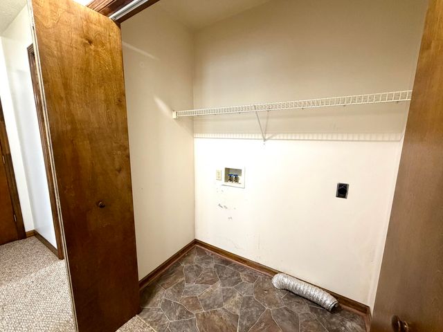 104 Raven Drive, Berea, KY 40403