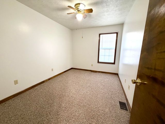 104 Raven Drive, Berea, KY 40403