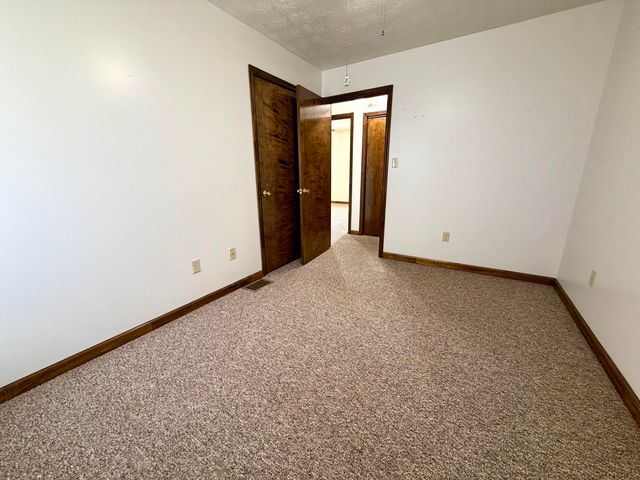 104 Raven Drive, Berea, KY 40403