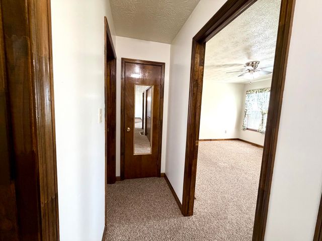 104 Raven Drive, Berea, KY 40403