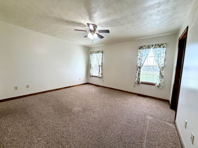 104 Raven Drive, Berea, KY 40403