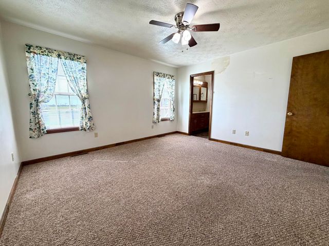 104 Raven Drive, Berea, KY 40403