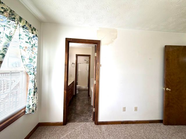 104 Raven Drive, Berea, KY 40403