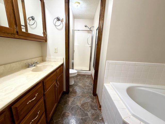 104 Raven Drive, Berea, KY 40403