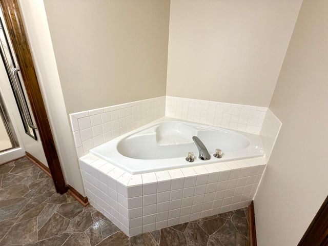 104 Raven Drive, Berea, KY 40403