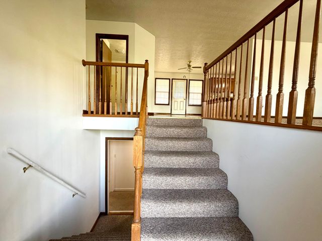 104 Raven Drive, Berea, KY 40403