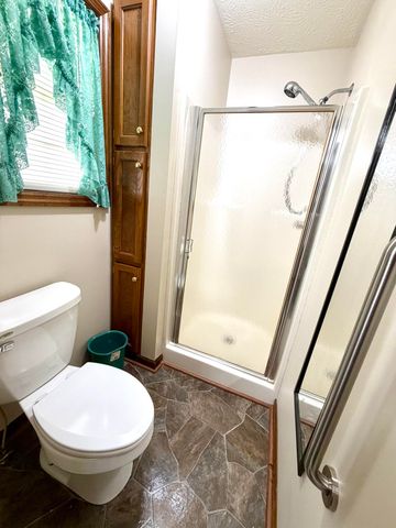 104 Raven Drive, Berea, KY 40403