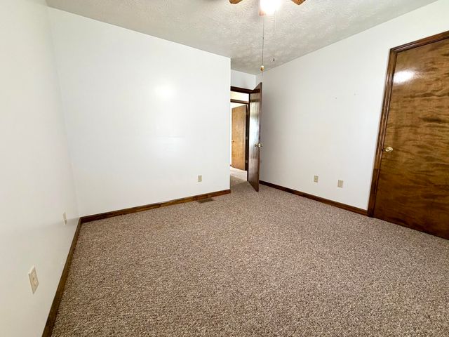 104 Raven Drive, Berea, KY 40403