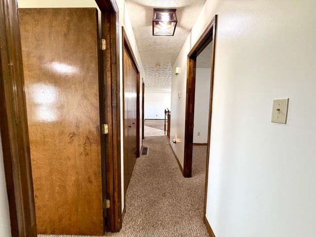 104 Raven Drive, Berea, KY 40403