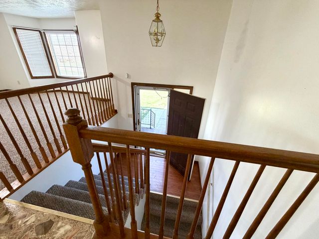 104 Raven Drive, Berea, KY 40403