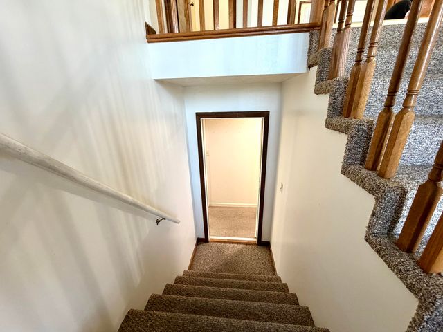 104 Raven Drive, Berea, KY 40403