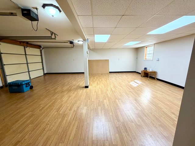 104 Raven Drive, Berea, KY 40403