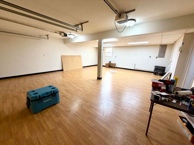 104 Raven Drive, Berea, KY 40403