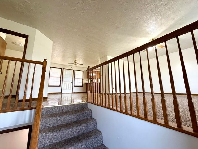 104 Raven Drive, Berea, KY 40403