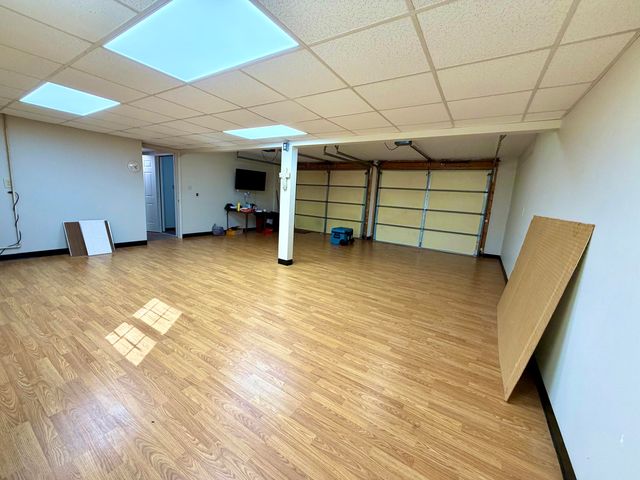 104 Raven Drive, Berea, KY 40403