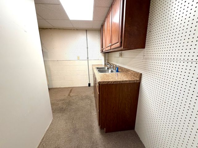 104 Raven Drive, Berea, KY 40403