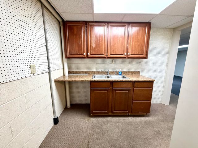 104 Raven Drive, Berea, KY 40403