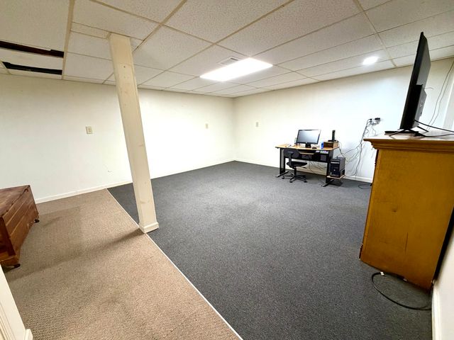 104 Raven Drive, Berea, KY 40403