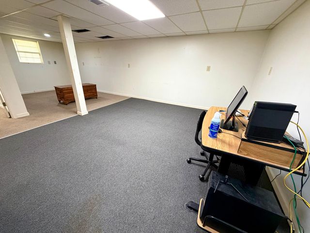 104 Raven Drive, Berea, KY 40403